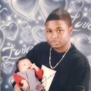 Meet your Posher, Delvecchio